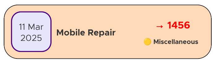 Product screenshot 1