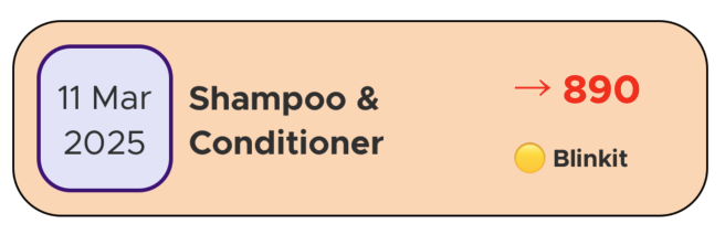 Product screenshot 10