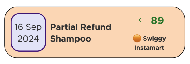 Product screenshot 11