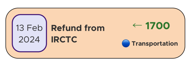 Product screenshot 12