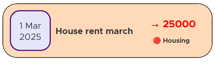 Product screenshot 2