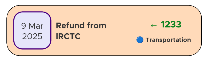 Product screenshot 3