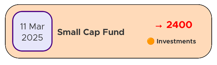 Product screenshot 4