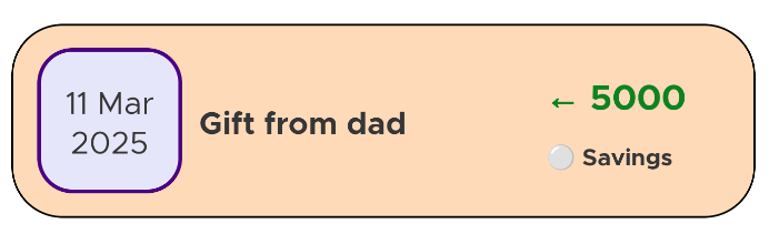 Product screenshot 5