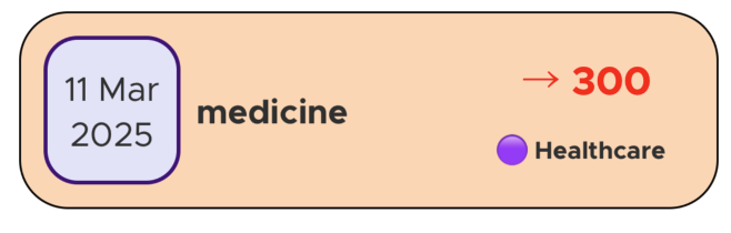 Product screenshot 6