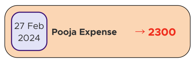 Product screenshot 7