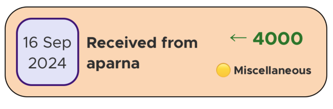 Product screenshot 8