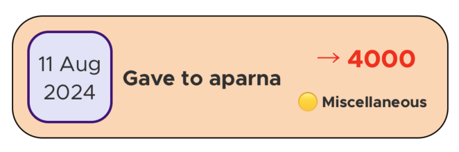 Product screenshot 9